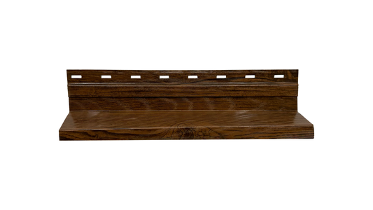 Profil de Start, Nuc Striat