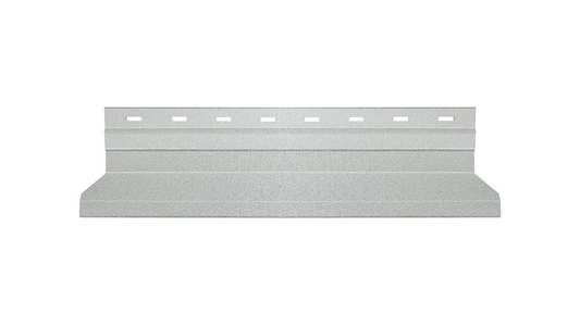 Profil de Start, Galvanum