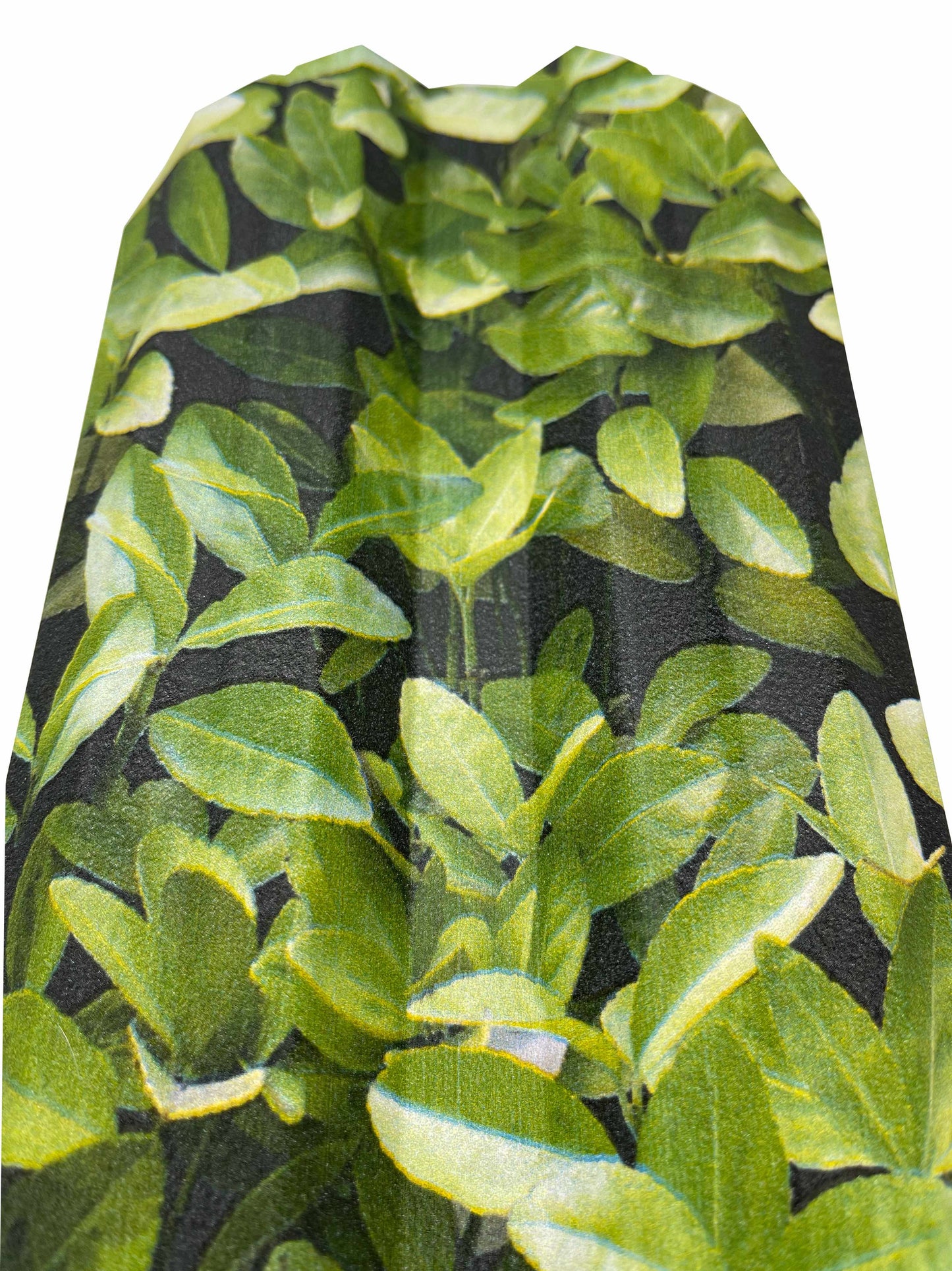 Prim-plan al modelului TISA Sipca Metalica cu finisaj de Print Digital în culoare Merișor, disponibil pe www.sipca.ro, fabricat de Top Profil Sistem.