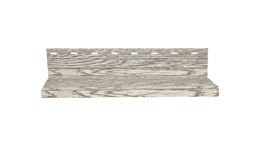 Profil de Start, Stejar Alb