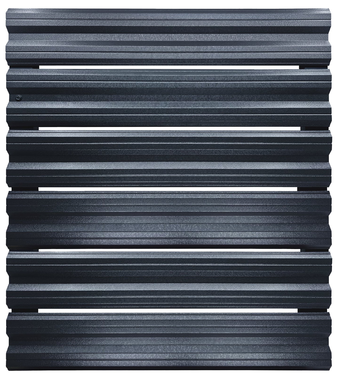 Gri Atlantic Dublu | RAL 7016