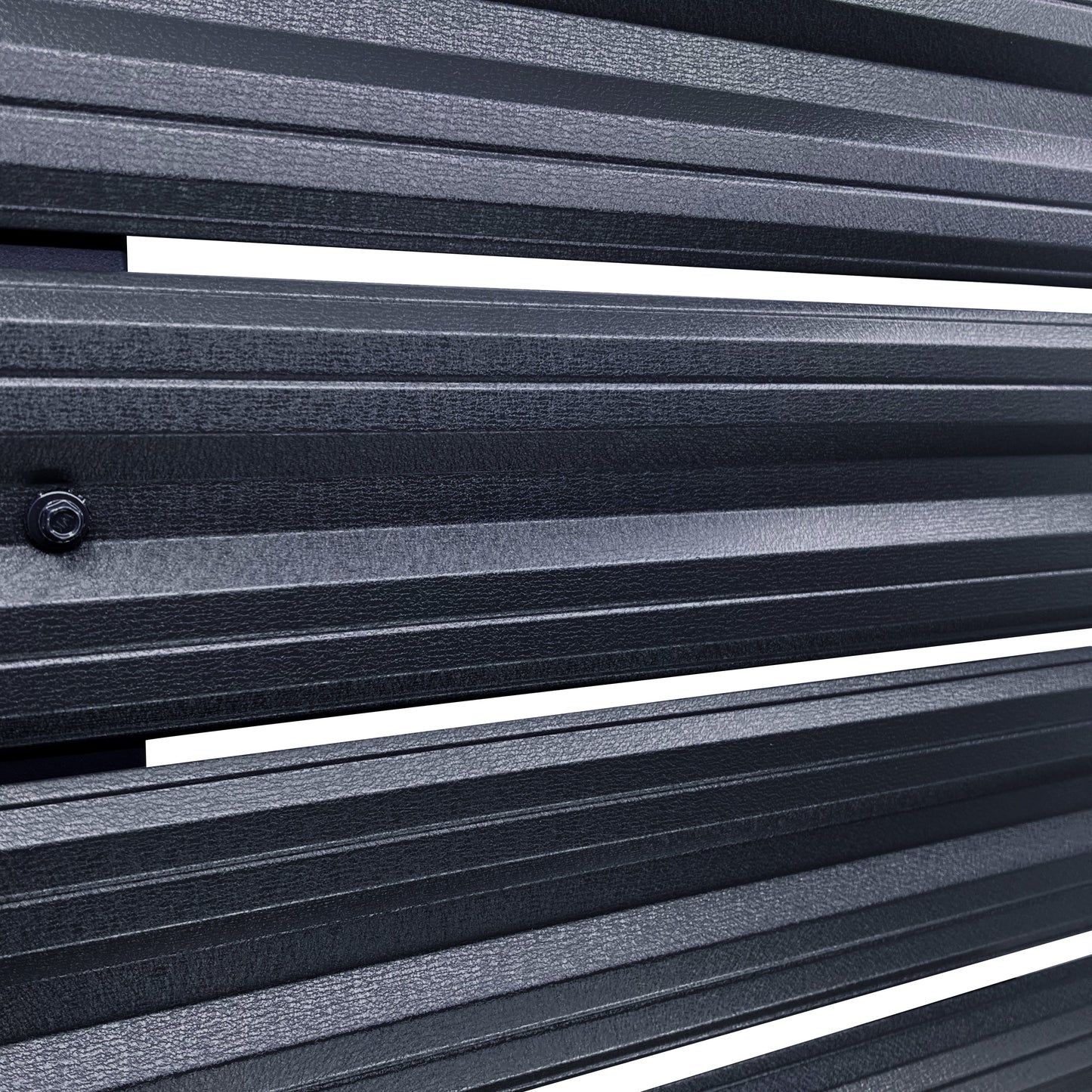 Gri Atlantic Dublu | RAL 7016