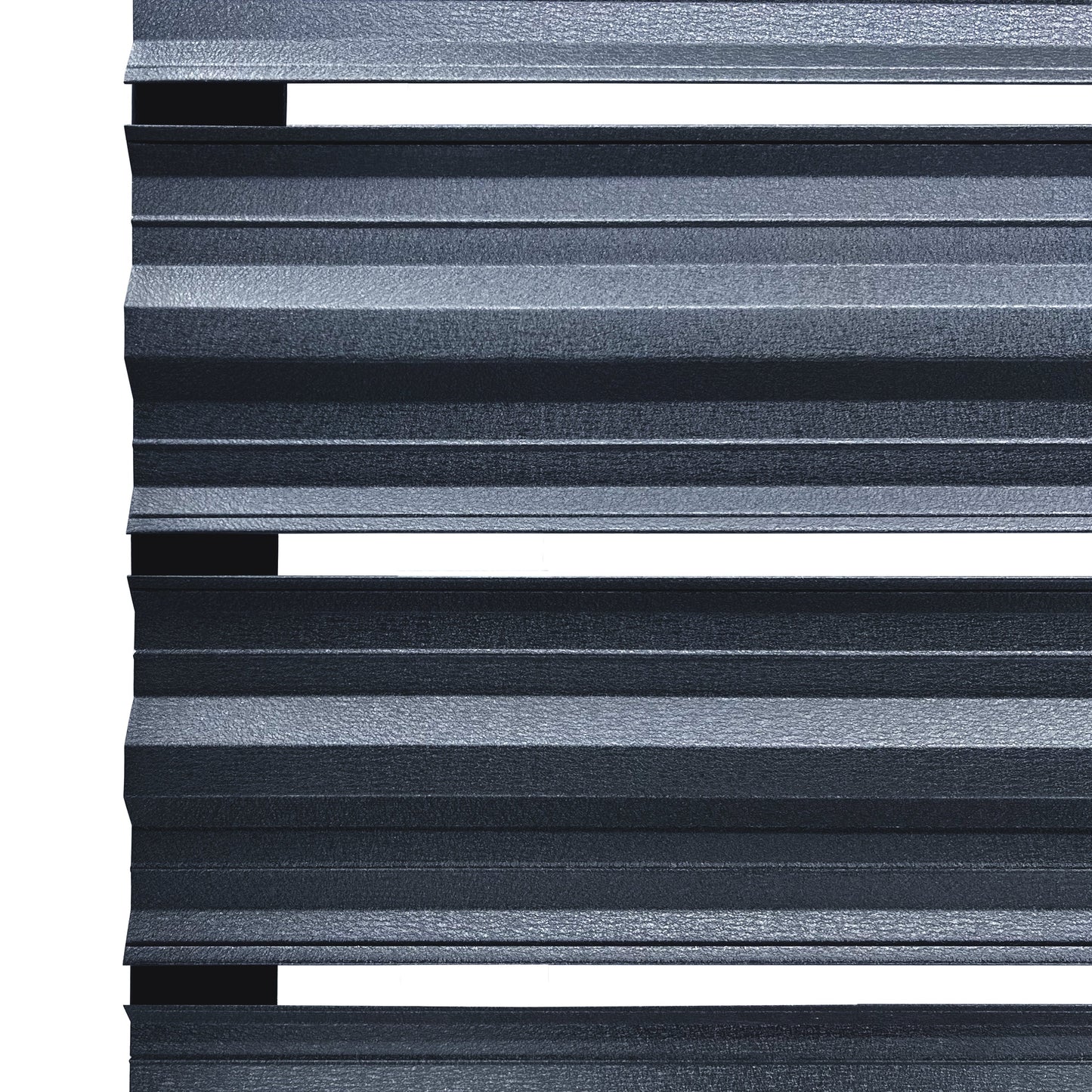 Gri Atlantic Dublu | RAL 7016