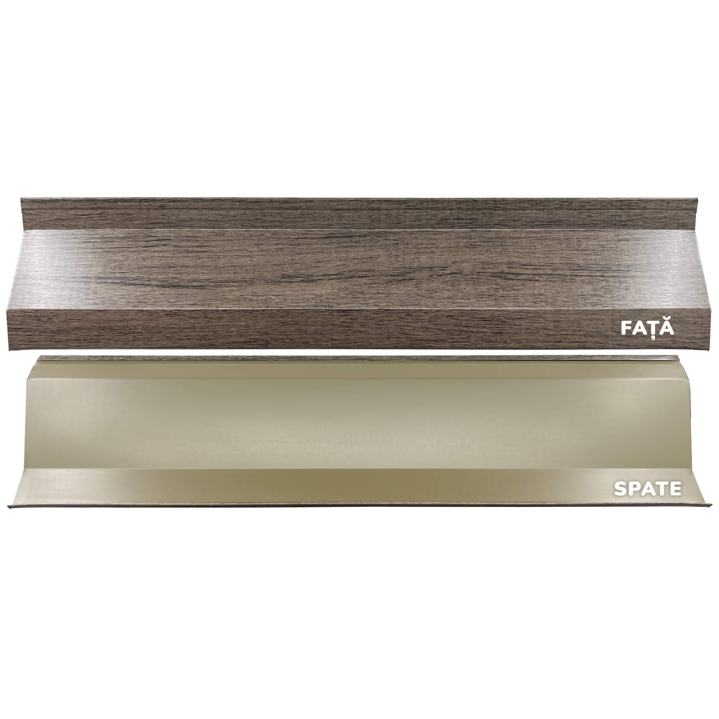 Gard Jaluzele Atlas | Mesteacan